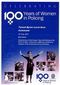 100-years-women-in-policing-nsw